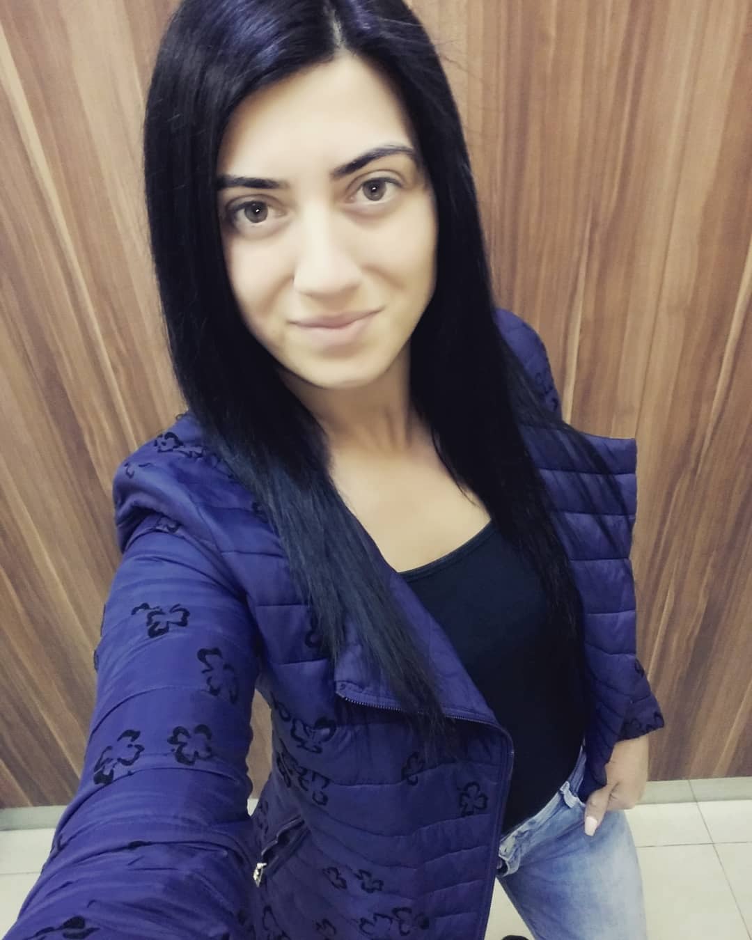 Flavia