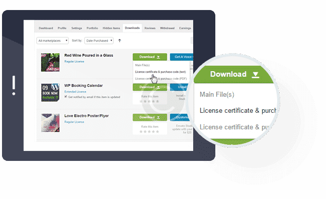 CleanSecurity post 53