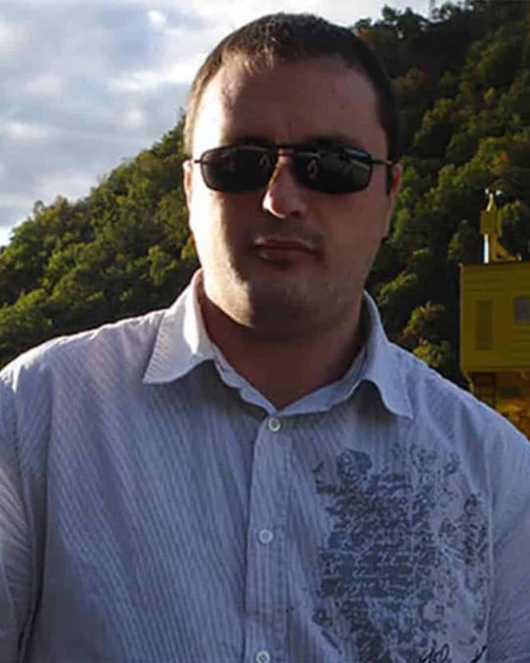 Mihai