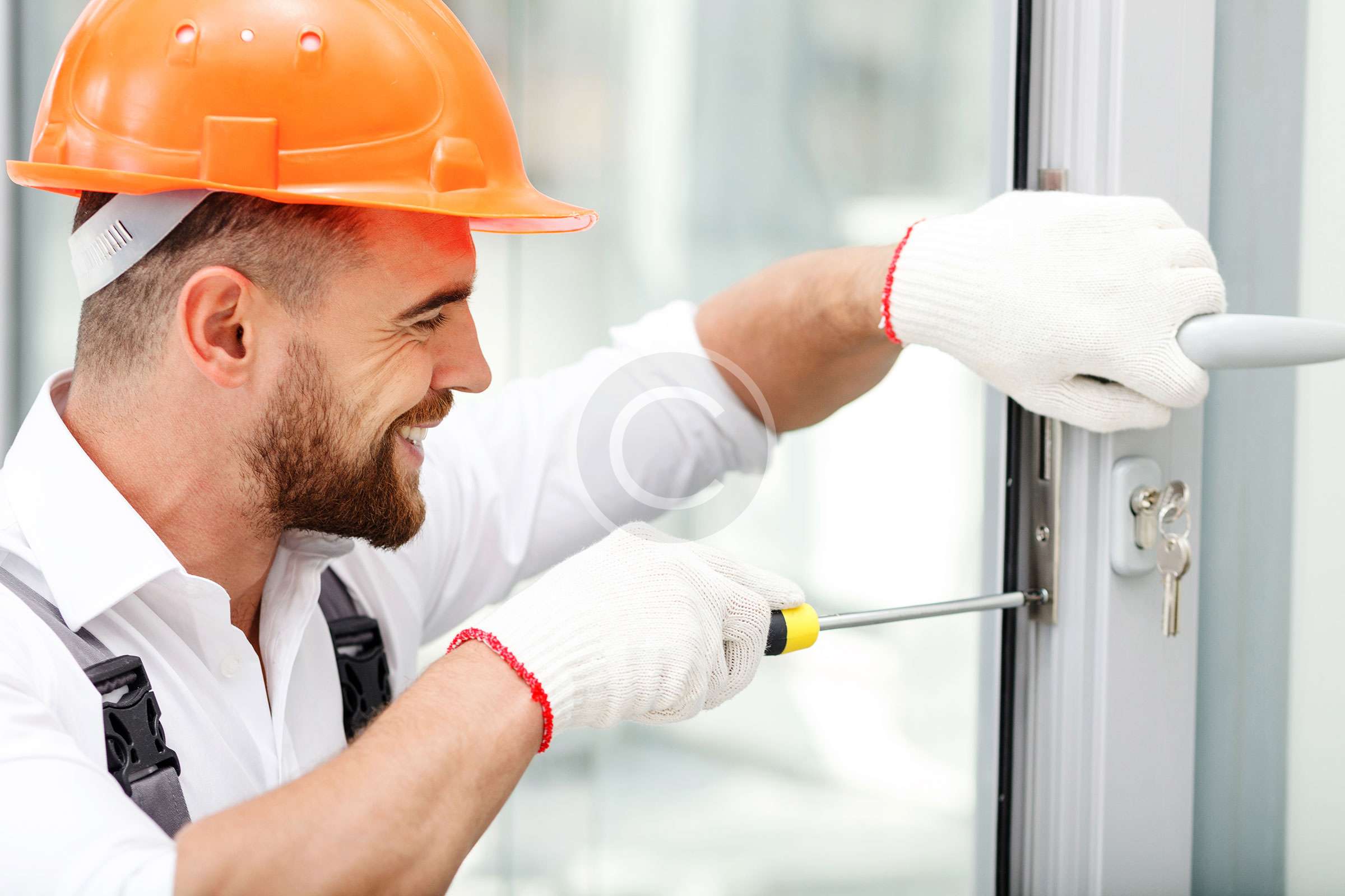 CleanSecurity post 30