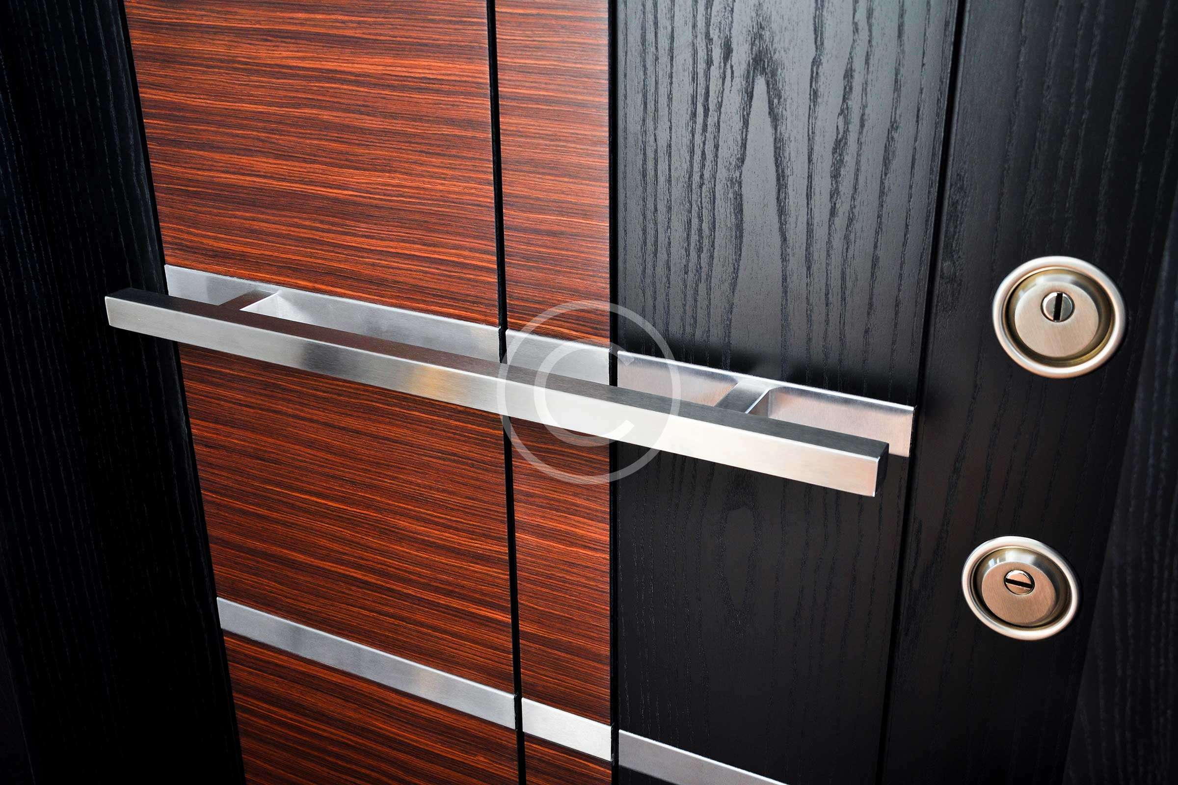 CleanSecurity post 43