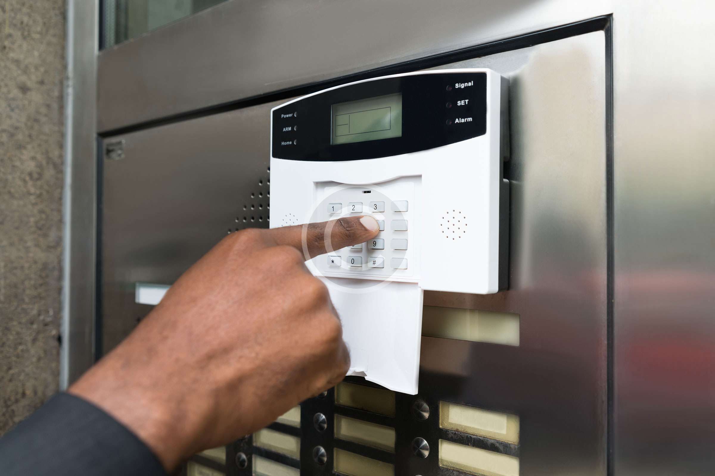 CleanSecurity post 36