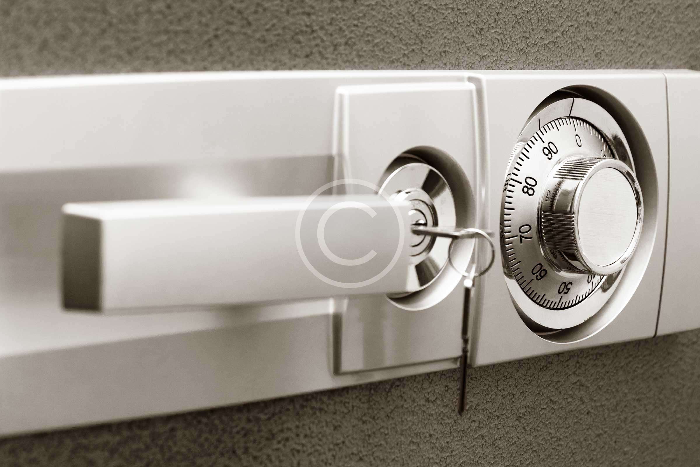 CleanSecurity post 35
