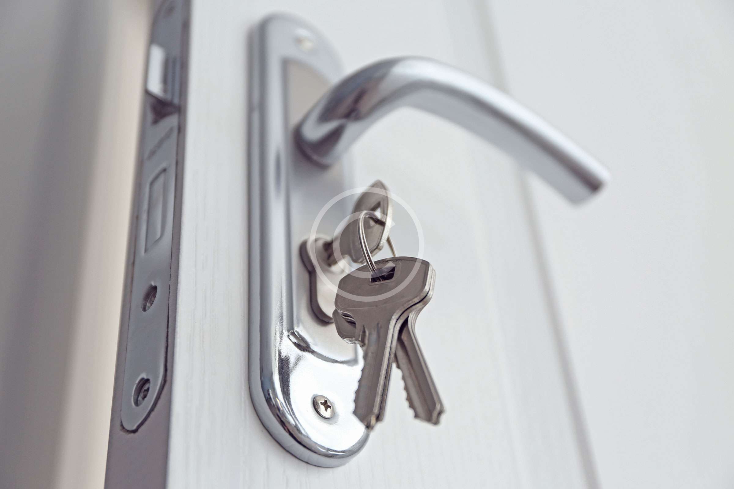 CleanSecurity post 34