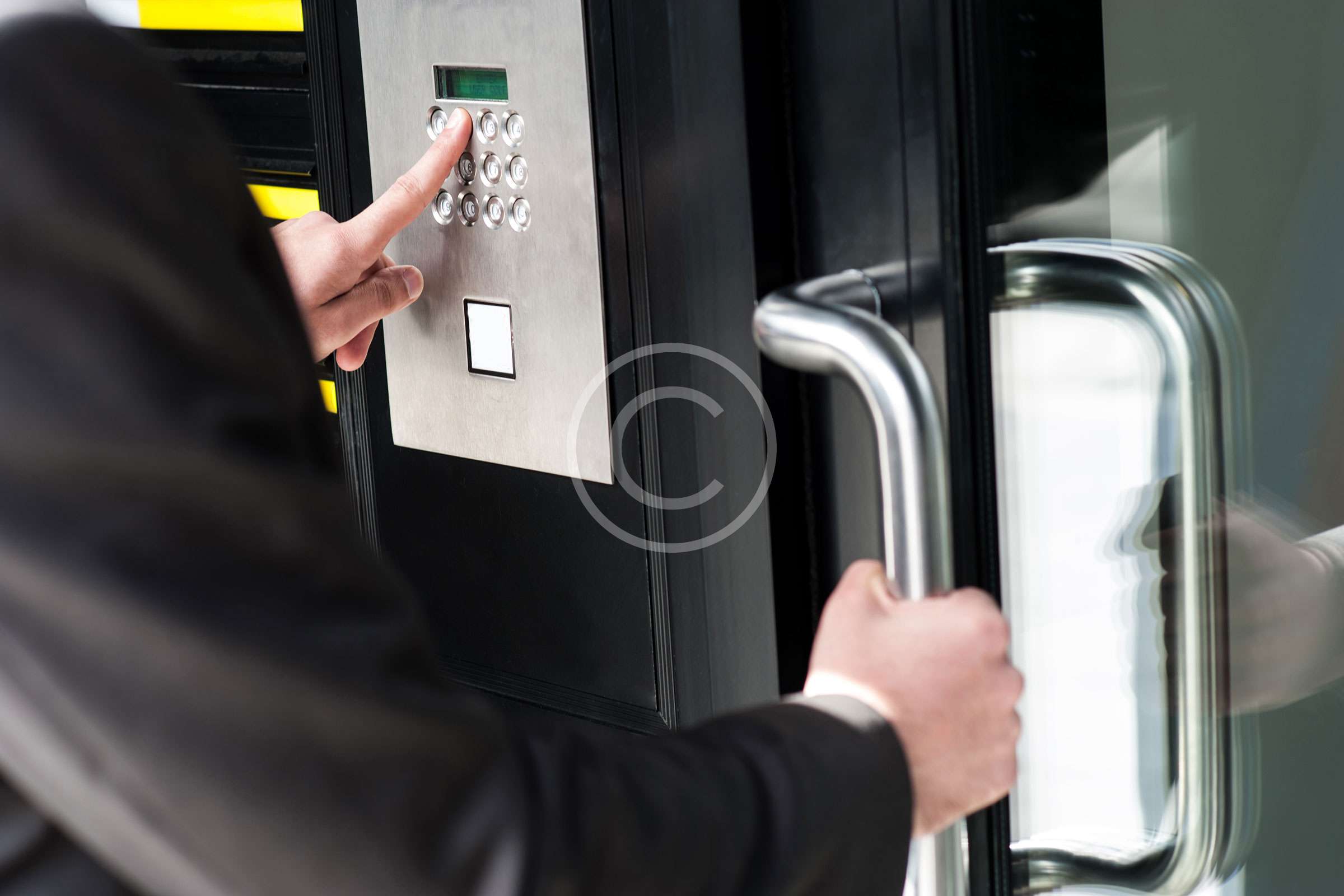 CleanSecurity post 33