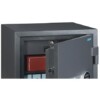 SYDNEY-antifoc-715x485x475-86 kg b