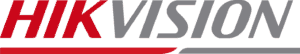 sistem de supraveghere video hikvision