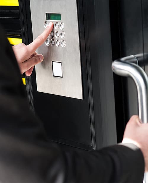 CleanSecurity 10